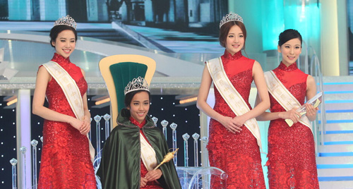 �л�С��ǰ��ǿ