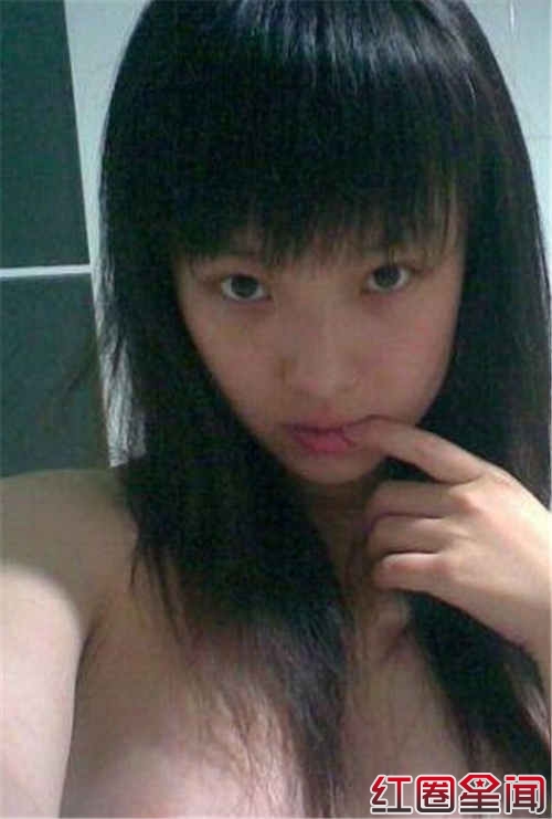 ݹëƬȫ