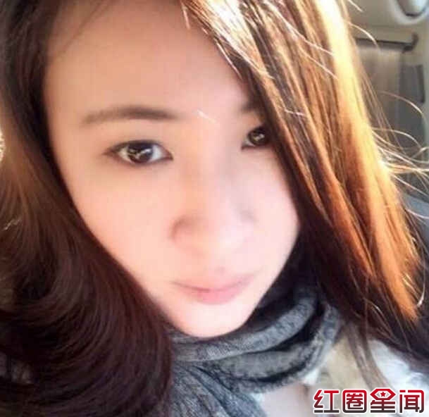 Ӧ