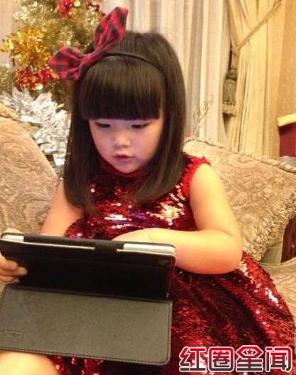 濪ʫ