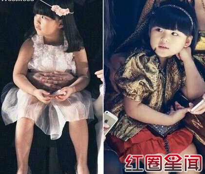 濪ʫ