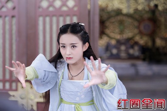 绨ǧȦ Ǳ߰Ϫ