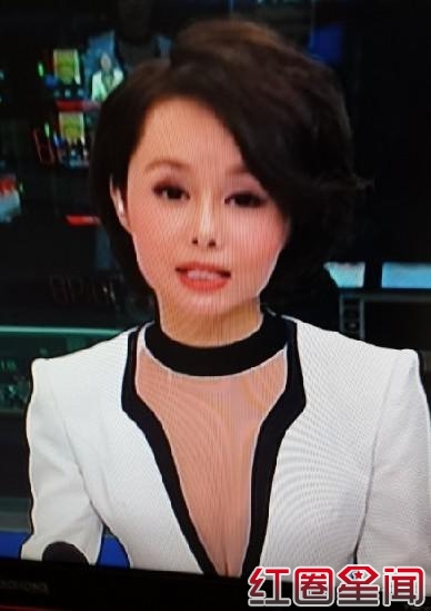 朱晓琳的老公是谁