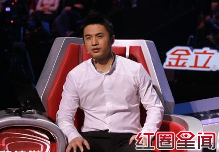 魏坤琳老婆照片
