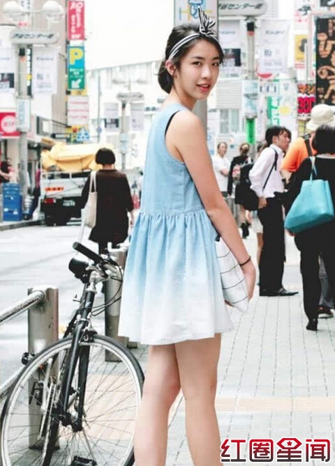 Zoe SuenʵжйᴩŮͥԺ