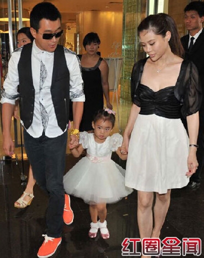 ١Ϊ˱үүԭ١ΪŮʲôƬ