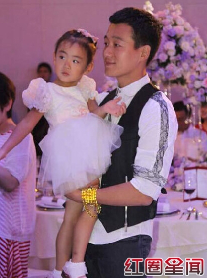 ١Ϊ˱үүԭ١ΪŮʲôƬ