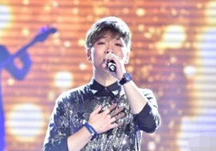 中国好声音李文豪《思念是一种病》歌词mv李文豪为什么没有选周杰伦