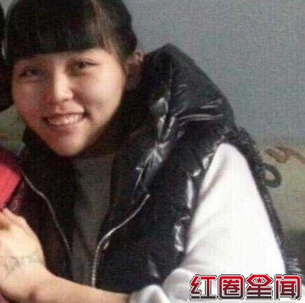 王迅出轨90后女友真实名字是王依梓还是王梦娇_红圈星闻