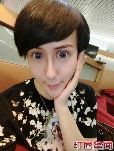 ͼƬ