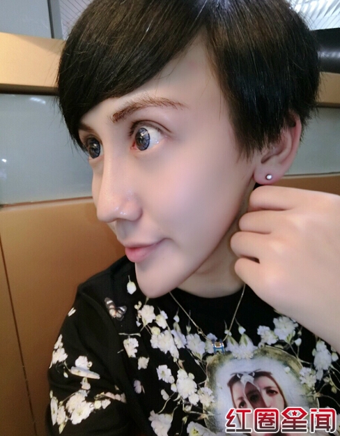 ͼƬ