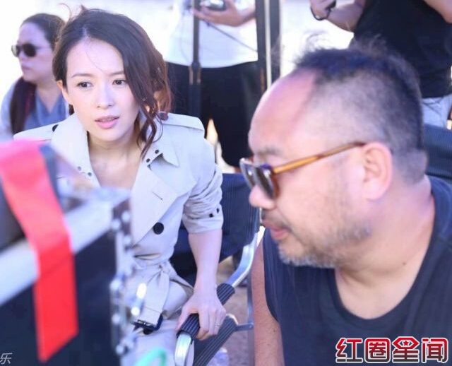 汪峰新曲无处安放
