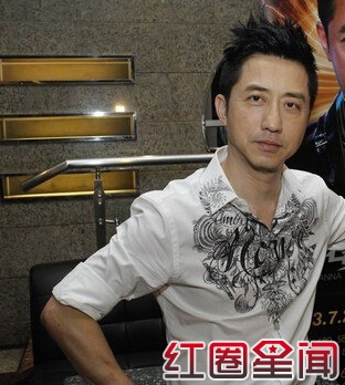 中国好声音第四季庾澄庆战队四强学员名单