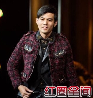 中国好声音第四季周杰伦战队四强学员名单