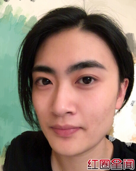йļսǿѧԱ歸ϼͥ