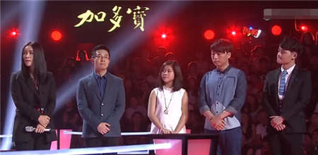 中国好声音第四季周杰伦战队VS那英战队晋级学员及对战歌单疑曝光