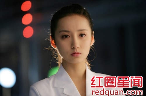 吕一有老公私密情史遭扒