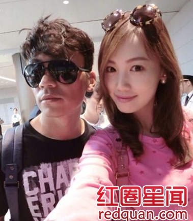 马蓉怎么会喜欢王宝强私房照片欣赏