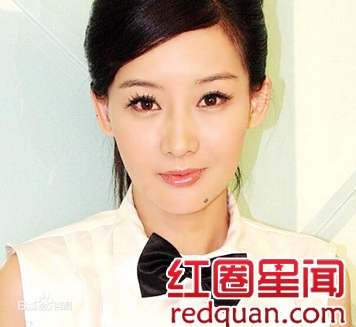 买红妹现任老公是富二代吗