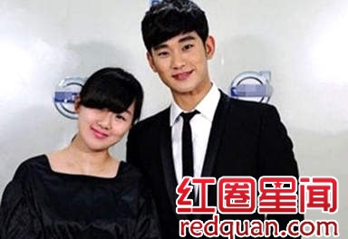 孟非女儿叫什么名字微博帐号是多少