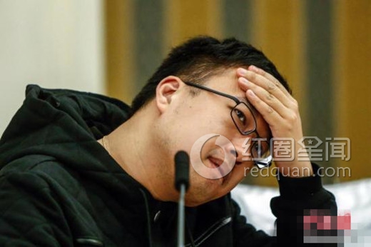 林心如、袁姗姗现身活动 两人同桌而坐全程无交流