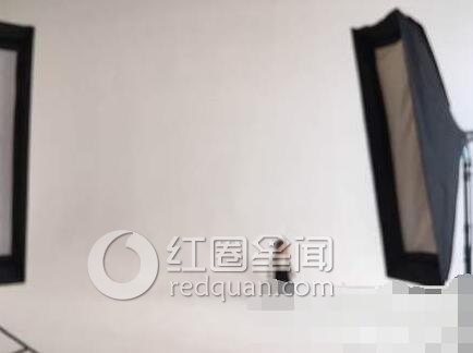 邓超爱郝蕾还是孙俪