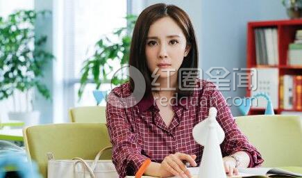 赵丽颖郑爽谁漂亮