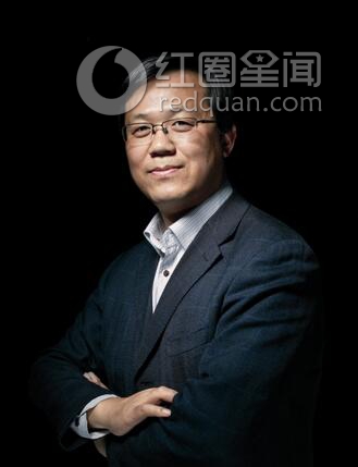 中国第一狗仔卓伟究竟何许人也