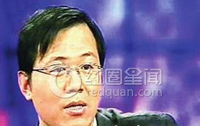 中国第一狗仔卓伟究竟何许人也