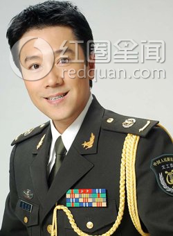 小鲜肉+老男团!TFboys蔡国庆同台春晚