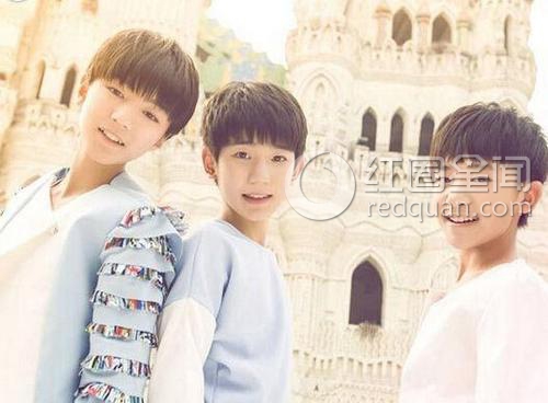 С+ţTFboys̨̹ͬ