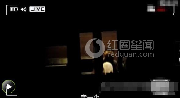 陈赫张子萱车震不雅照片曝光