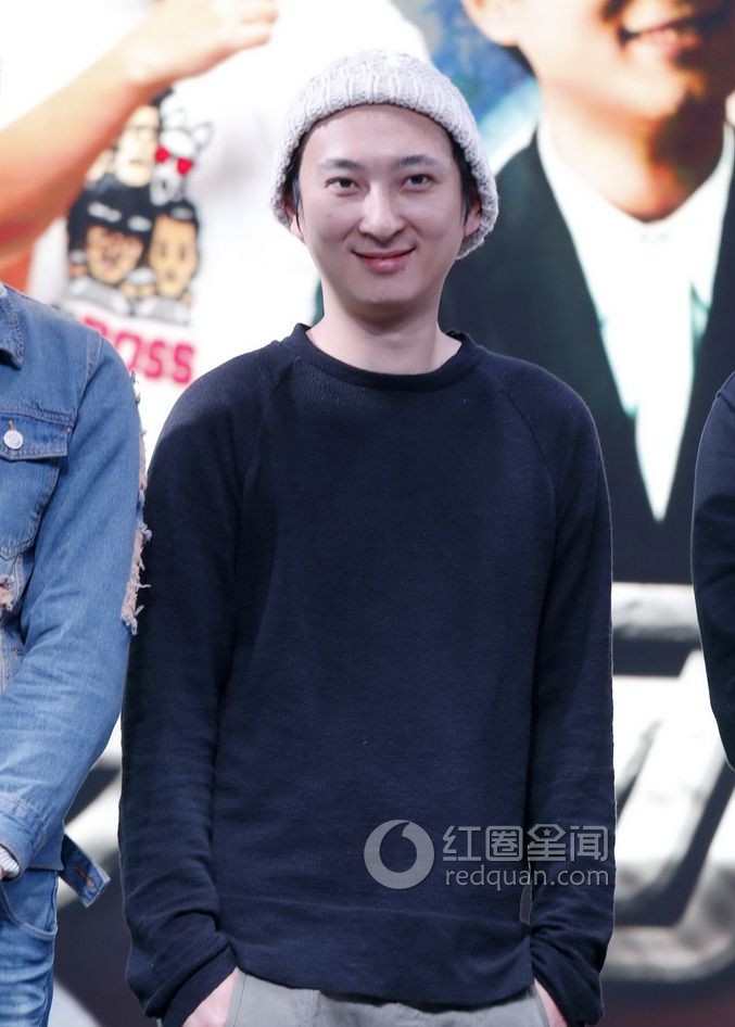 王思聪为什么这么火 王思聪再签韩女团背后的真相是什么