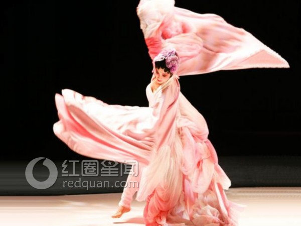 你了解过真正的金星老师吗?23岁初次结婚如何成毒舌评委