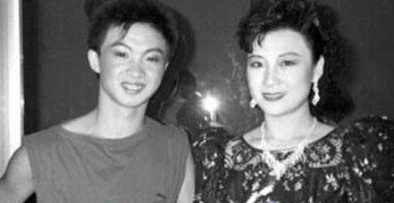 你了解过真正的金星老师吗?23岁初次结婚如何成毒舌评委