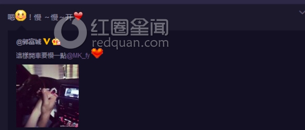 عŮ 鷽¶