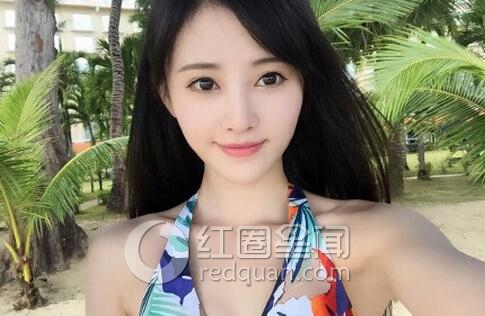 她凭什么代替Angelababy上跑男,整容、踩同行、抱大腿傍富豪,深扒鞠婧祎这个四千年最美的女孩!