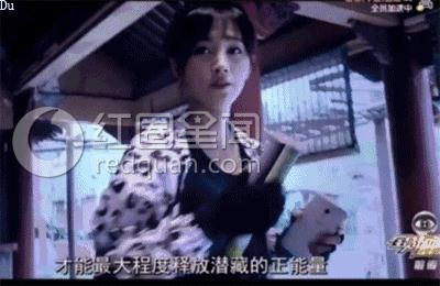 ƾʲôAngelababyУݡͬСȰǾ溵tǧŮ