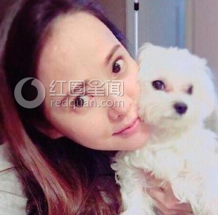 伊能静在台湾地震如何度过的