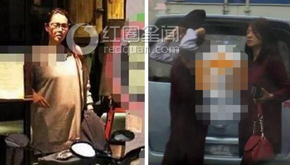 伊能静在台湾地震如何度过的