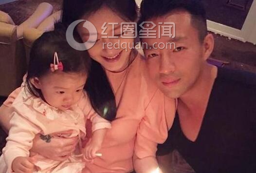 大S与汪小菲怎么认识的