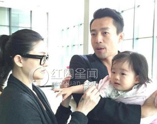 大S与汪小菲怎么认识的