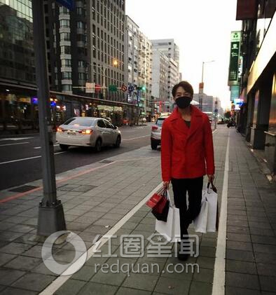 陈晓陈妍希最新消息