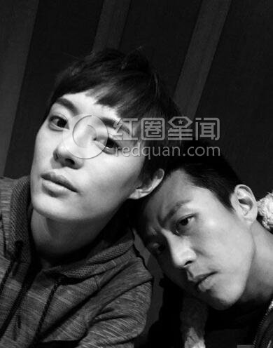 为什么邓超那么爱孙俪