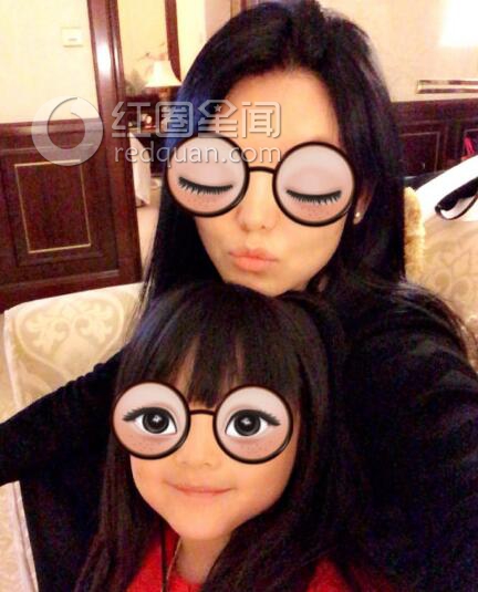 李湘怀二胎属实吗