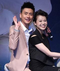 胡杏儿黄宗泽分手堕胎是真的吗
