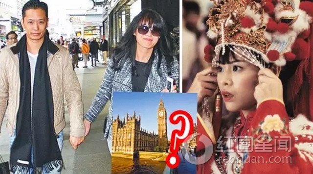 胡杏儿黄宗泽分手堕胎是真的吗