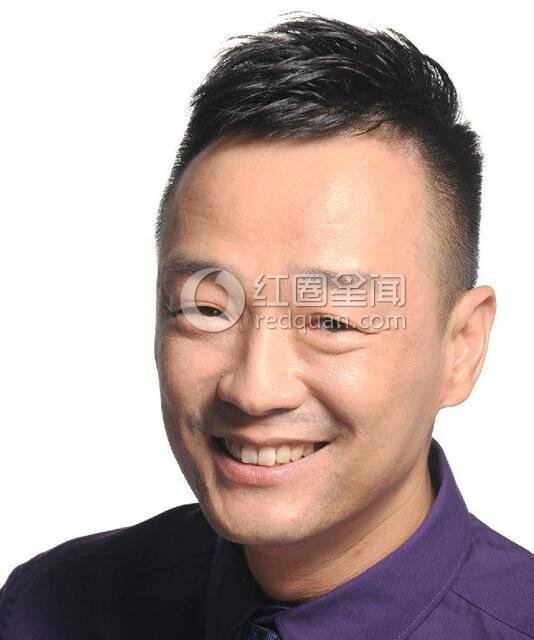 ϲ۲˵ʲô