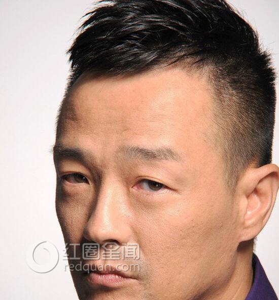 王喜言论不当说什么了