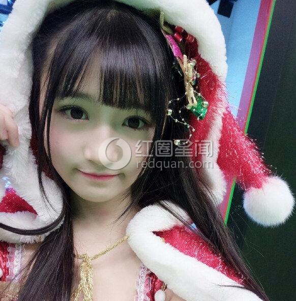费沁源还是处女吗